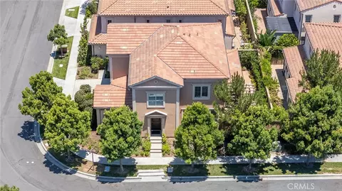 Other - 104 Beechmont, Irvine, CA 92620 photo 11 of 14