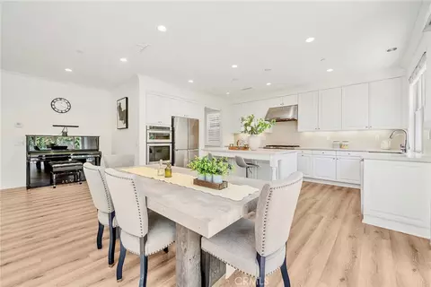 Dining - 104 Beechmont, Irvine, CA 92620 photo 3 of 3
