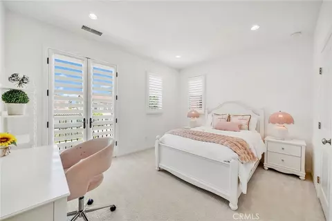 Bedroom - 104 Beechmont, Irvine, CA 92620 photo 7 of 11