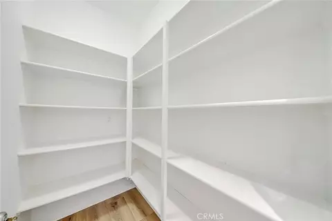 Other - 104 Beechmont, Irvine, CA 92620 photo 4 of 14