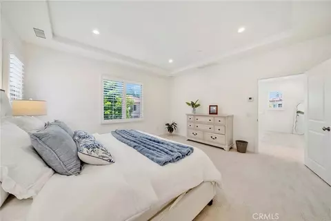 Bedroom - 104 Beechmont, Irvine, CA 92620 photo 4 of 11