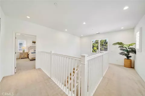 Entry Way - 104 Beechmont, Irvine, CA 92620 photo 8 of 9