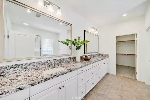 Other - 104 Beechmont, Irvine, CA 92620 photo 7 of 14