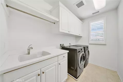 Other - 104 Beechmont, Irvine, CA 92620 photo 5 of 14