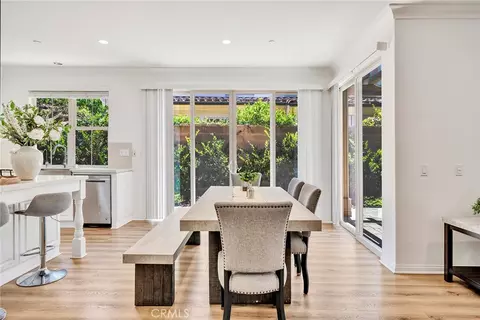Dining - 104 Beechmont, Irvine, CA 92620 photo 2 of 3