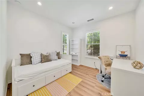 Bedroom - 104 Beechmont, Irvine, CA 92620 photo 1 of 11