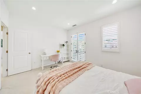 Bedroom - 104 Beechmont, Irvine, CA 92620 photo 9 of 11