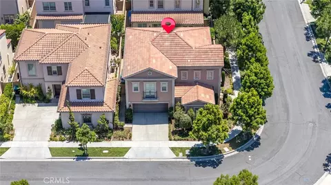 View/Area - 104 Beechmont, Irvine, CA 92620 photo 8 of 11