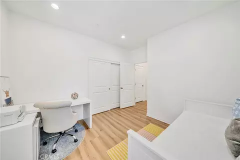 Bedroom - 104 Beechmont, Irvine, CA 92620 photo 2 of 11
