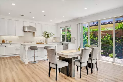Other - 104 Beechmont, Irvine, CA 92620 photo 2 of 14