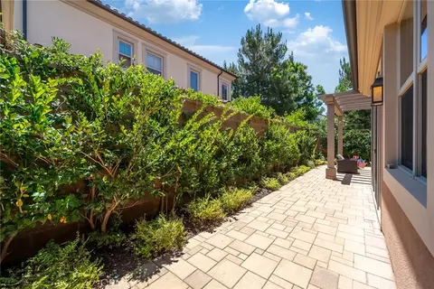 Exterior - 104 Beechmont, Irvine, CA 92620 photo 7 of 11