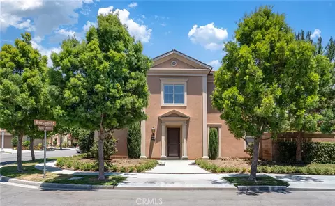 Exterior - 104 Beechmont, Irvine, CA 92620 photo 3 of 11