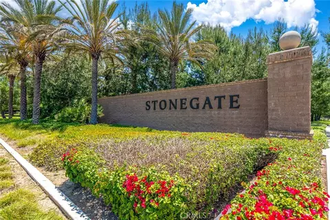 Other - 104 Beechmont, Irvine, CA 92620 photo 10 of 14