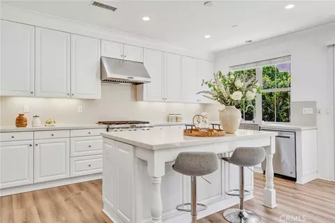 Kitchen - 104 Beechmont, Irvine, CA 92620 photo 2 of 5