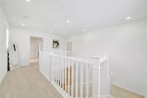 Entry Way - 104 Beechmont, Irvine, CA 92620 photo 3 of 9