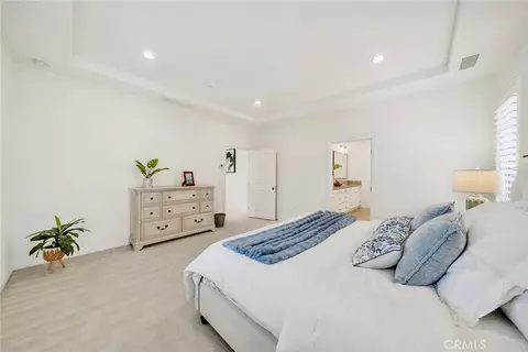 Bedroom - 104 Beechmont, Irvine, CA 92620 photo 6 of 11