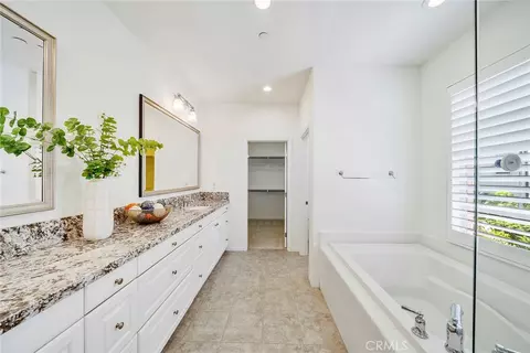 Other - 104 Beechmont, Irvine, CA 92620 photo 8 of 14