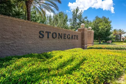 View/Area - 104 Beechmont, Irvine, CA 92620 photo 2 of 11