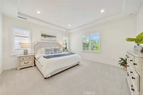 Bedroom - 104 Beechmont, Irvine, CA 92620 photo 5 of 11