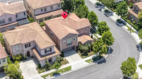 View/Area - 104 Beechmont, Irvine, CA 92620 photo 7 of 11