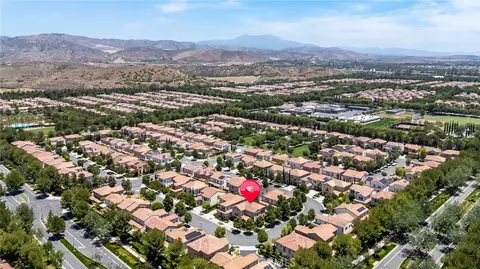 View/Area - 104 Beechmont, Irvine, CA 92620 photo 11 of 11