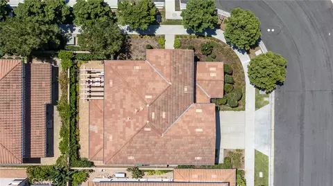View/Area - 104 Beechmont, Irvine, CA 92620 photo 6 of 11