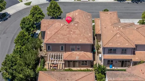 View/Area - 104 Beechmont, Irvine, CA 92620 photo 10 of 11