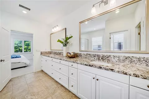 Entry Way - 104 Beechmont, Irvine, CA 92620 photo 9 of 9