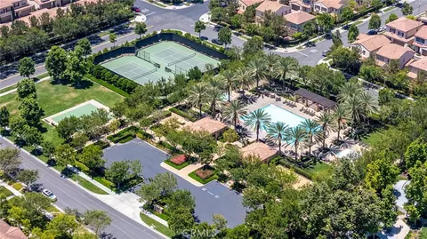 View/Area - 104 Beechmont, Irvine, CA 92620 photo 4 of 11