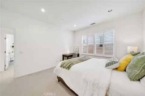 Bedroom - 104 Beechmont, Irvine, CA 92620 photo 11 of 11