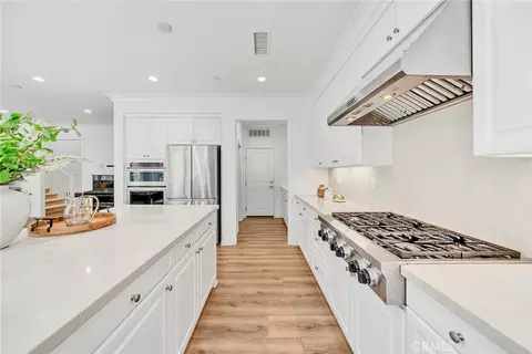 Entry Way - 104 Beechmont, Irvine, CA 92620 photo 7 of 9