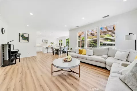 Other - 104 Beechmont, Irvine, CA 92620 photo 1 of 14