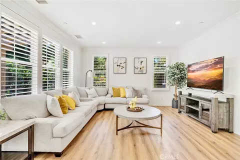 Living - 104 Beechmont, Irvine, CA 92620 photo 3 of 3