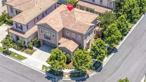 View/Area - 104 Beechmont, Irvine, CA 92620 photo 9 of 11