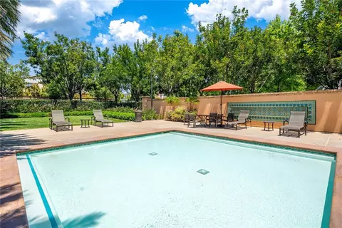 Exterior - 104 Beechmont, Irvine, CA 92620 photo 11 of 11