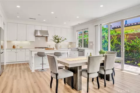 Other - 104 Beechmont, Irvine, CA 92620 photo 3 of 14