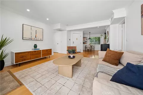 11816 Gorham #113, Los Angeles, CA 90049