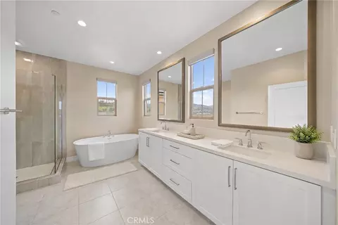Bath - 134 Tomahawk, Irvine, CA 92618 photo 1 of 5