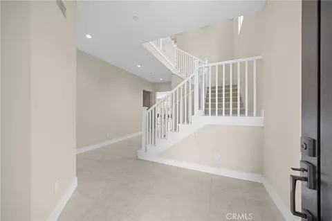 Entry Way - 134 Tomahawk, Irvine, CA 92618 photo 8 of 8
