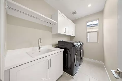 Other - 134 Tomahawk, Irvine, CA 92618 photo 11 of 13