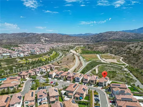 View/Area - 134 Tomahawk, Irvine, CA 92618 photo 3 of 10