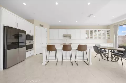 Kitchen - 134 Tomahawk, Irvine, CA 92618 photo 2 of 3