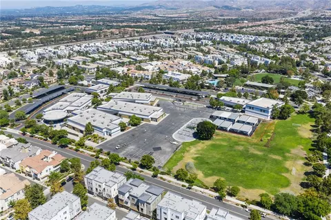 View/Area - 134 Tomahawk, Irvine, CA 92618 photo 8 of 10