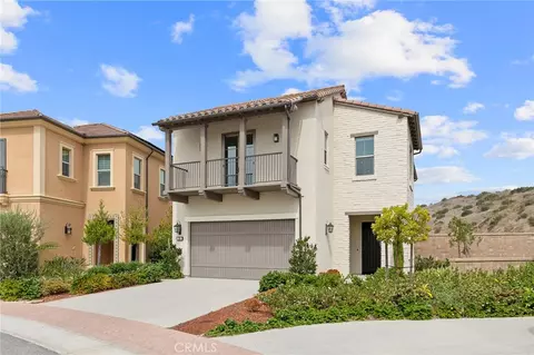 Exterior - 134 Tomahawk, Irvine, CA 92618 photo 2 of 18