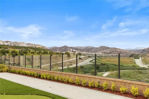 Exterior - 134 Tomahawk, Irvine, CA 92618 photo 6 of 18