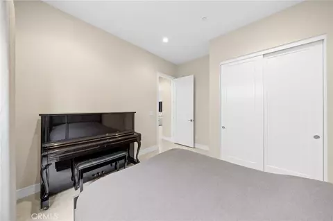 Bedroom - 134 Tomahawk, Irvine, CA 92618 photo 9 of 9