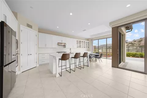 Kitchen - 134 Tomahawk, Irvine, CA 92618 photo 1 of 3