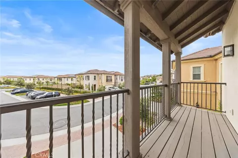 Exterior - 134 Tomahawk, Irvine, CA 92618 photo 10 of 18