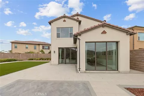 Exterior - 134 Tomahawk, Irvine, CA 92618 photo 11 of 18