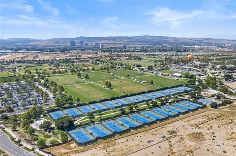 View/Area - 134 Tomahawk, Irvine, CA 92618 photo 6 of 10